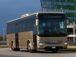 Iveco Crossway Line 2013 года